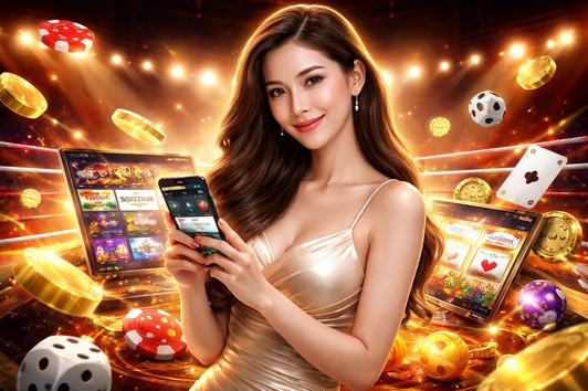 2dapp