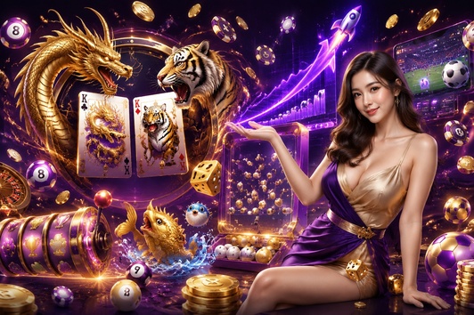 2dapp