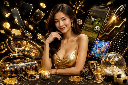 2dapp