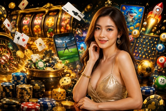 2dapp