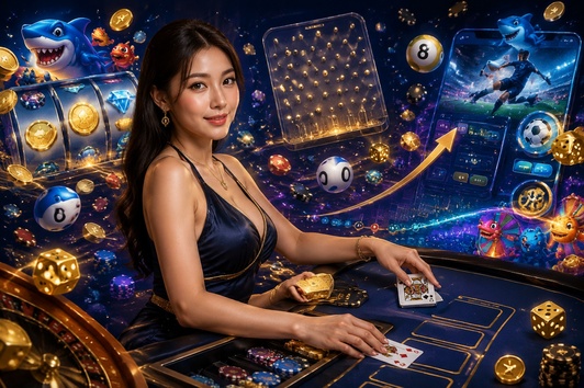 2dapp
