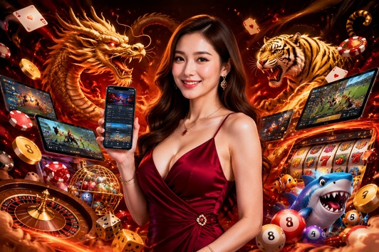 2dapp