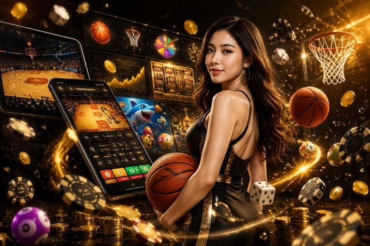 2dapp