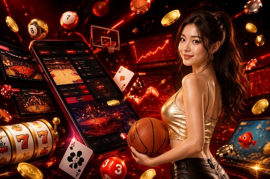 2dapp