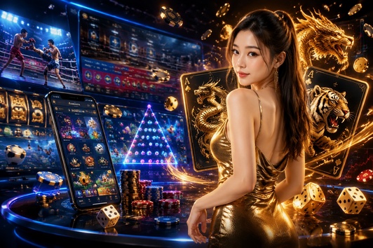 2dapp