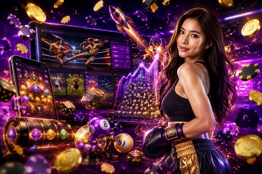 2dapp